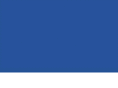 mqgestion.com