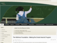 msugoodschoolsdetroit.com