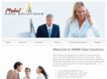 mwwdatasolutions.com