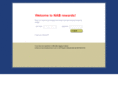 nabrewards.com