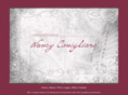 nancyconigliaro.com