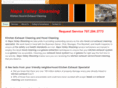 napavalleysteaming.com