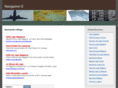 navigazione.com