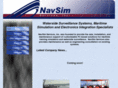 navsimservices.com