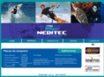 neditec.com