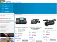 nepro.com.sg
