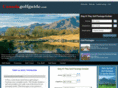 newbrunswickgolfguide.com