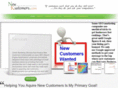 newkustomers.com