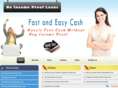noincomeproofloans.net