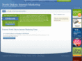 northdakotainternetmarketing.net