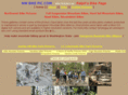 nwbikepic.com