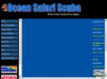 oceansafariscuba.com