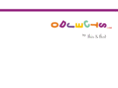 odjects.com