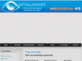 oftalmovet.net