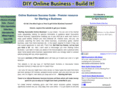 online-business-success-guide.com