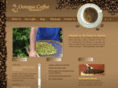 ootopia.com