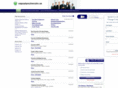 orangecountyexecutiverecruiters.com