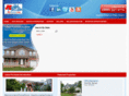 ownerfinancehq.com