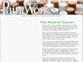 paintworksmag.com