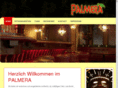 palmera-bernkastel.com