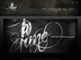 paneclothing.com
