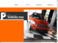 parking-pad.com