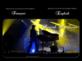 pascalmailloux.com