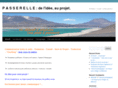 passerelle-projets.com