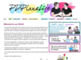 pdplan4life.com