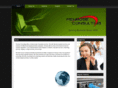 penroseconsulting.com