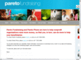 perato.org