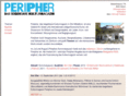 peripher.ch