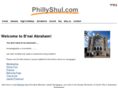 phillyshul.com