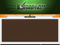 pixelabdigital.com