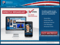 politicsmobile.com