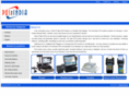 pos4india.com
