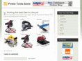 powertoolssaws.co.uk