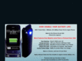 premium-usa.com