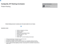 pristinepaintingny.com