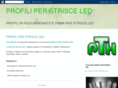 profiliperstrisceled.com