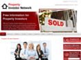 propertyinvestornetwork.net