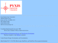 pyxiseng.com