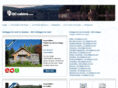 qc-cabins.com
