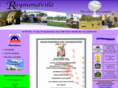 raymondvillechamber.com