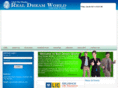 realdreamworld.com