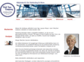realtime-company.biz