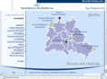 regionale-pflege-berlin.com