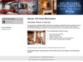 rehabandremodeldenver.com