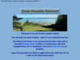 roseretreat.com