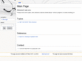 rpiz.com